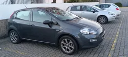 Fiat Punto 1.2 Easy S&S