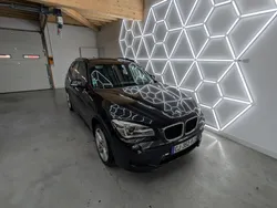 BMW X1 E84 xDrive 18d 143 ch Confort
