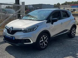 Renault Captur TCe 90 Intens GPS