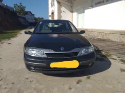 Renault Laguna 1.9 DCI Como Novo