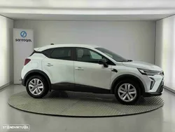 Mitsubishi ASX 1.0 MPI-T Kaiteki