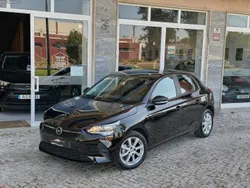 Opel Corsa 1.2 Business