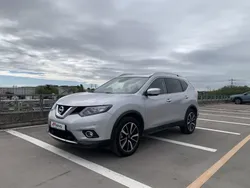 Nissan X-TRAIL 1.6 DCI 130CH ACENTA XTRONIC EURO6 7 PLACES
