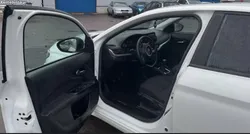 Fiat Tipo 1.3