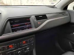 Citroën C5 Executive