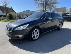 Peugeot 508 SW 1.6 THP ALLURE GARANTIE 1 ANS