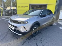 Opel Mokka Mokka-e 136ch Ultimate