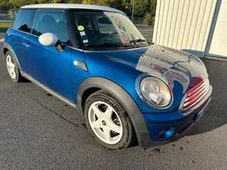 MINI Mini PHASE 2 Cooper 1.6 L i 16V 120 CV ESSENCE 109000 KMS