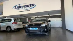 Renault Megane 1.5dCi Dynamique 110