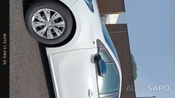 Peugeot 208 1.2 PureTech Style de 2015