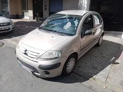 Citroen C3 1.4 HDI 2009 169000 KMS FULL ENTRETIEN CT OK 2990E