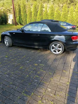 BMW 120 177 cv