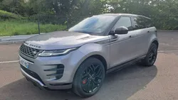 RANGE ROVER EVOQUE 200ch R-Dynamic