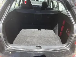 Skoda Octavia 1.6 110cv Greenline