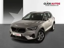 Volvo XC40 2.0 163CV B3  G Essential Auto