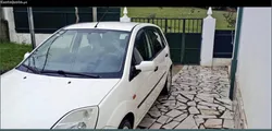 Ford Fiesta (Fiesta)