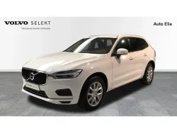VOLVO XC60 D5 Momentum AWD Aut.