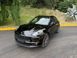 PORSCHE MACAN S Diesel 3.0 V6 258 ch PDK / ENTRETIEN PORSCHE / + 15 000 EUR D'OPTIONS