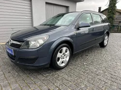 Opel Astra Caravan 1.3 CDTi Enjoy