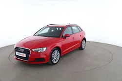 Audi A3 Sportback 30 TFSI S Tronic 7 116 ch