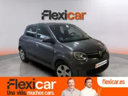 RENAULT Twingo TCe Intens 55kW
