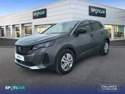 Peugeot 3008 1.5 BlueHDi 96kW (130CV) S&S Active Pack