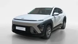 Hyundai KONA 1.0T 100CV MAXX