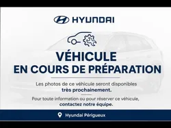 Hyundai Kona Electric 39kWh - 136ch Intuitive