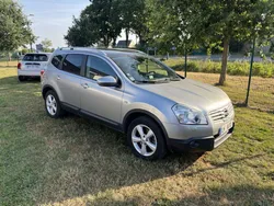 Nissan QASHQAI+2 2.0 DCI 150CH TEKNA ALL-MODE