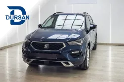 SEAT Ateca 2.0TDI CR S&S Style XM 116