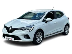Renault Clio 1.5 BLUE DCI 85 BUSINESS - Votre voiture, à la carte