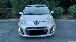 Citroën C1 1.0 Style AC