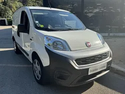 Fiat Fiorino 1.3 Multijet 80ch Pack