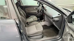 Seat Ibiza 1.2 12V Reference de 2006