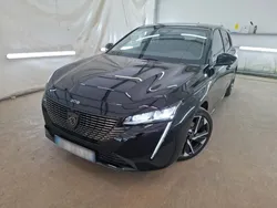 Peugeot 308 (3) PureTech 130 EAT8 ALLURE PACK