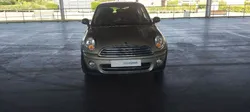 Mini cooper d 1.6 diesel 110 cv an 2009 150 km propre