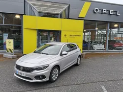 FIAT TIPO 1.4 95cv S/S EASY 5 PORTES