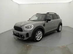 Mini Countryman Cooper 136ch Classic