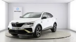 Renault Arkana de 2023