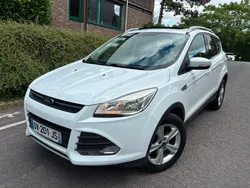 Ford Kuga Trend 1.5EcoBoost 150Ch 2016