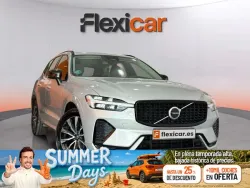 VOLVO XC60 B4 Core AWD Aut.