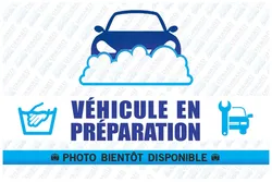Renault CLIO V 1.5 BLUE DCI 100CH EVOLUTION