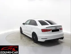 Audi A3 Limousine 2.0TDI 150cv S-Line - Full Extras - "Preço Imbatível"