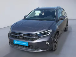 VOLKSWAGEN Taigo 1.0 TSI 110 DSG7 Style