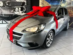 Opel Corsa 1.0 T 120 Anos