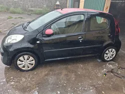 Citroën C1 (P*****)