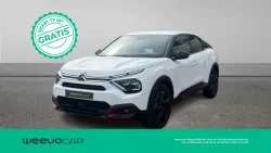 CITROEN C4 1.2 PureTech Feel Pack S&S 130