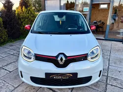 Renault Twingo 1.0 Sce Experience