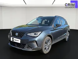 SEAT Arona 1.0 TSI 95 ch Start/Stop BVM5 Copa