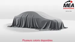 Opel Vivaro Cabine Approfondie CA FIXE DIESEL 150 CH XL MANUELLE